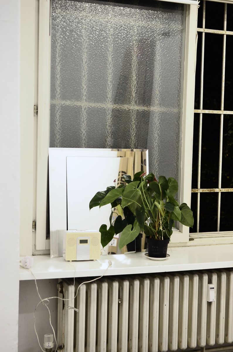 Zanim nabędziesz opał ze skład opału załóż termoizolację, uszczelnij okna i wymienniki ciepła jednocześnie zamontuj termostaty. - nrurehab.org